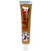 Mingbeikang Pele Toxina Coceira Kang Ervas Antibacteriano e Antipruriginoso Pele Toxina Musgosa Coceira Kang Creme Pele Adulta Uso Externo Creme