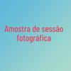 Amostra copo branco revestido Copo que muda de cor Copo fluorescente Múltiplos tipos de copo Pedido direto não enviado consulta de detalhes