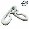 Faixa de Cabeça de Alta Elasticidade para VR, Máscara de Olho de Esponja, Bainha de Esponja PU, Almofada de Cabeça, Bainha de Fone de Ouvido, Esponja de Alta Resiliência, Máscara de Olho Prensada a Quente