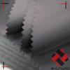 Shun Yao Nylon 66 Nylon de Alta Resistencia Cuadros de Nylon N66 Tela de Nylon Resistente al Desgarro