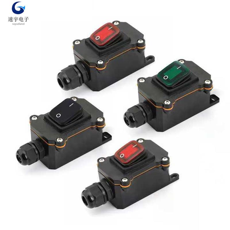 4083679ae19a5f5a81627883c393df