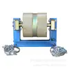 Interruptor Codificador de Velocidad Tianjin Baker Kgs2 Control de Velocidad Dedicado