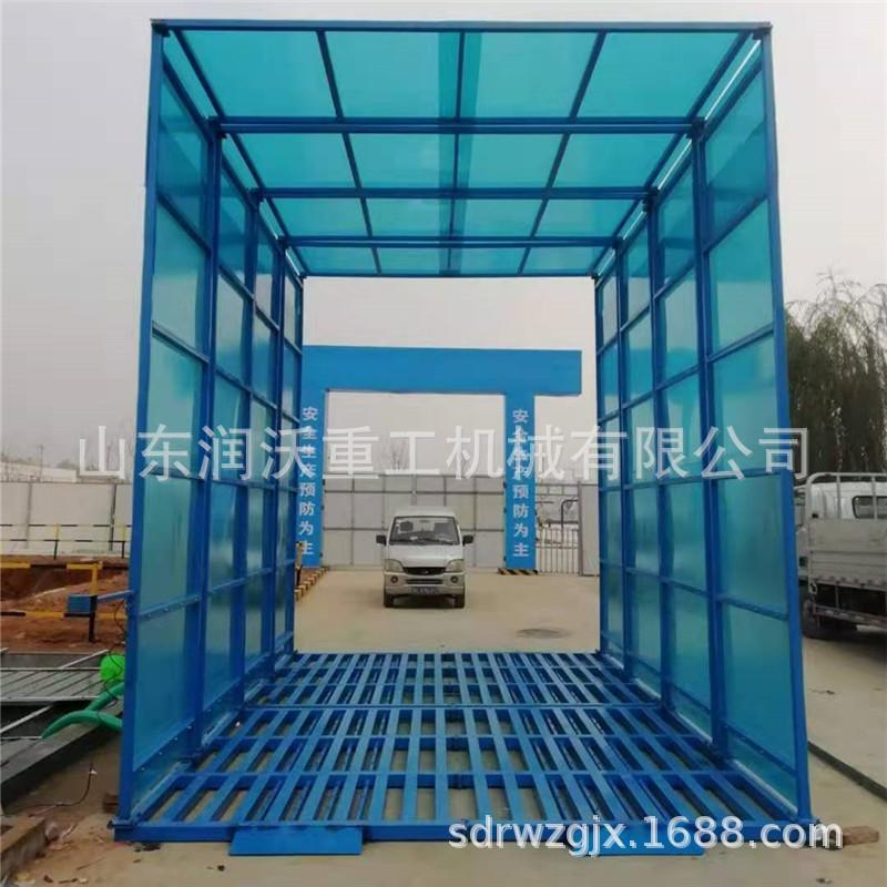 1ca85dc8b157efaf93d1d62a9e656b