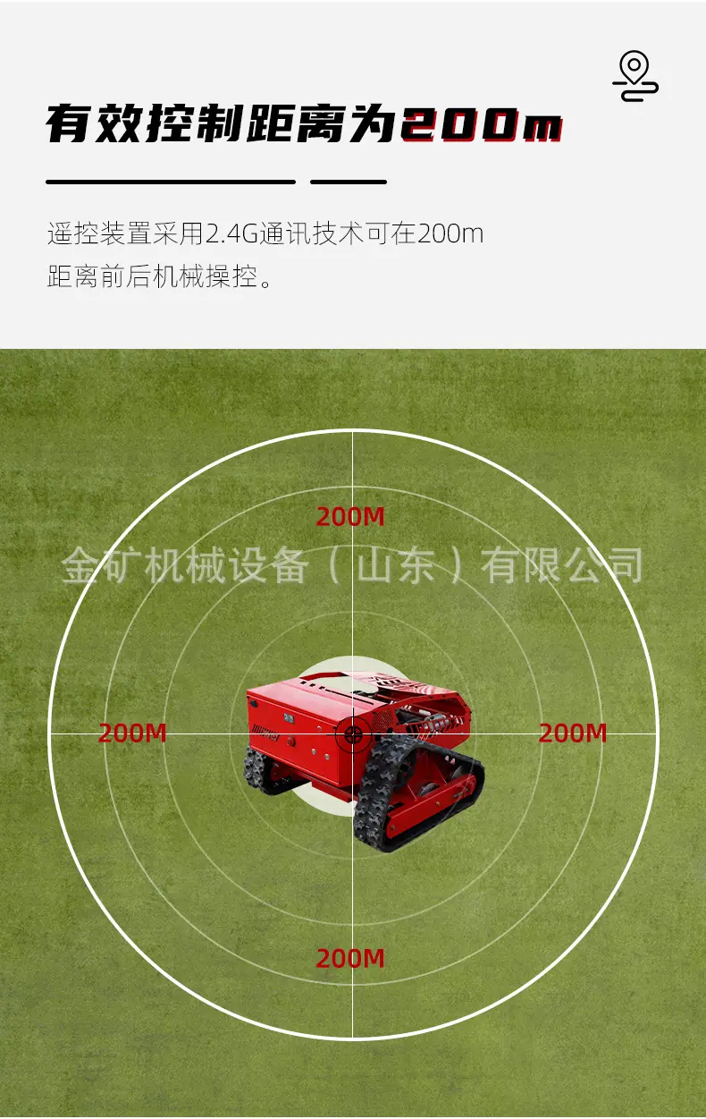 HTM750中文详情_06