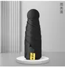 Mini Guarda-chuva de Sol Ultraleve Presente de Verão Guarda-chuva de Sol e Chuva para Mulheres Guarda-chuva Portátil de Bolso Cápsula Pode Imprimir LOGOTIPO