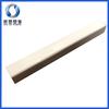 Tubo Redondo de PVC Diâmetro 25mm Tubo Redondo de PVC Tubo Redondo Plástico de PVC