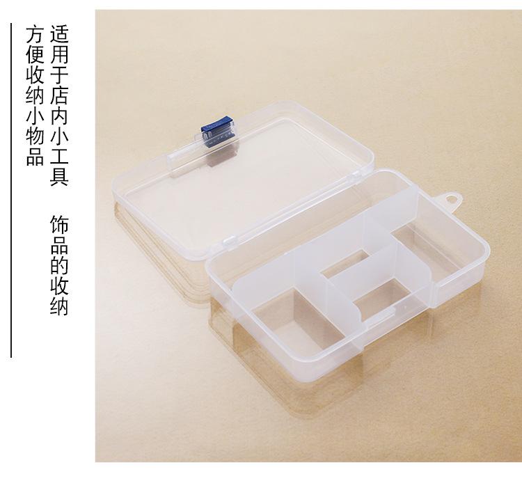 详情d-恢复的-恢复的_10.jpg