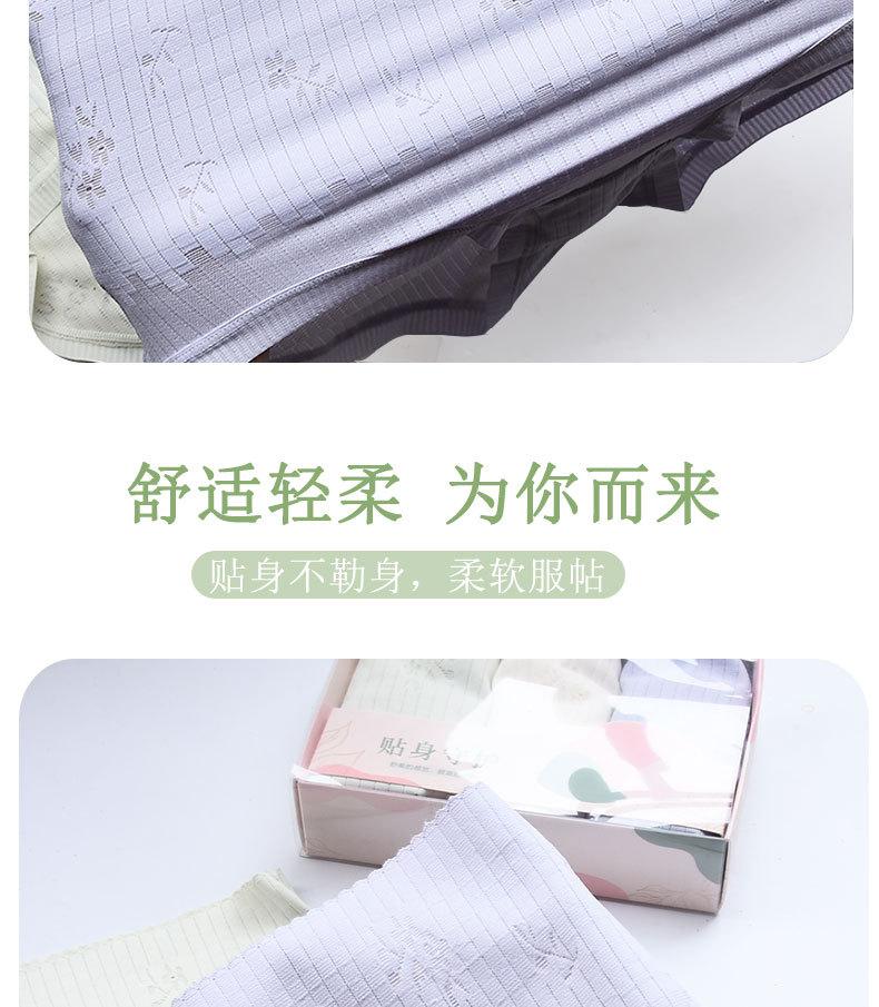 未命名-1_12.jpg