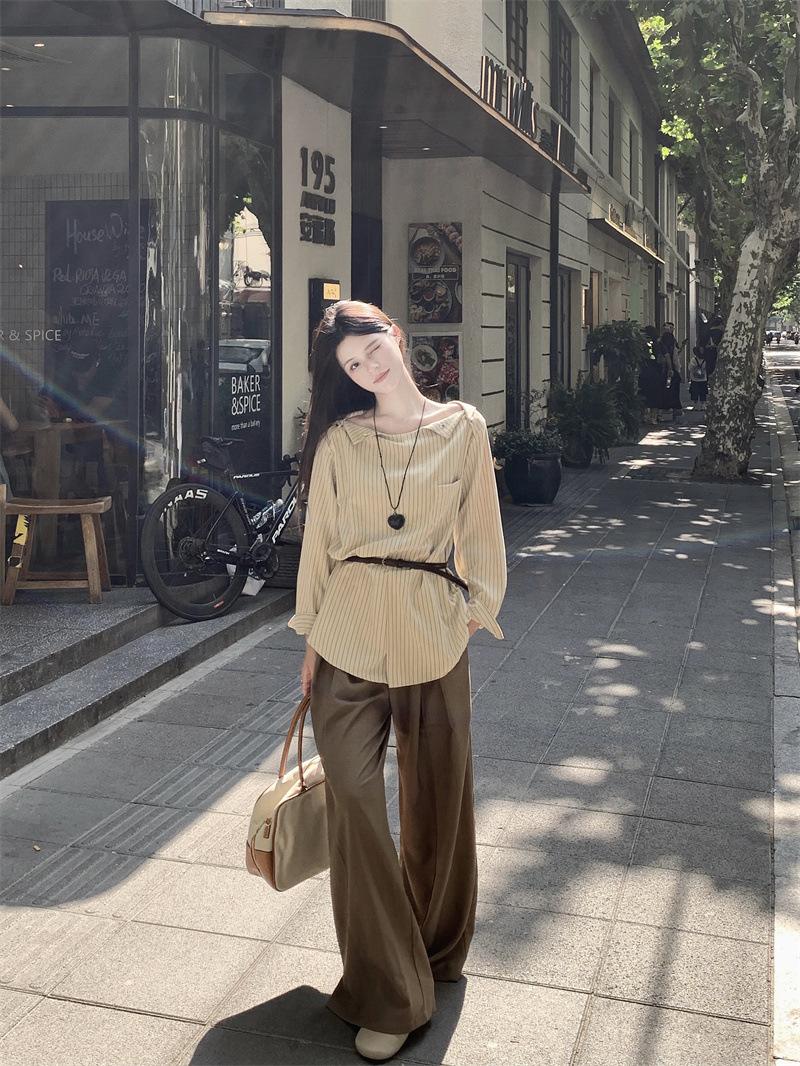 2424001a-36bc-4c01-a2e1-4ccd350ad409.jpe