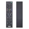 Adequado para Controle Remoto de TV Sony Rmt-Tx100C Kd-49X8000C 55X8000C 65X8000C
