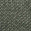 Tecido de Chenille no Atacado em Estoque, Capas de Almofada Espessas Macias e Rígidas, Almofadas para Cabeceira de Cama em Cor Sólida, Almofadas para Bay Window, Tecido para Sofá