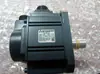 Motor Servo Novo Hc-Sfs52B Sfs52