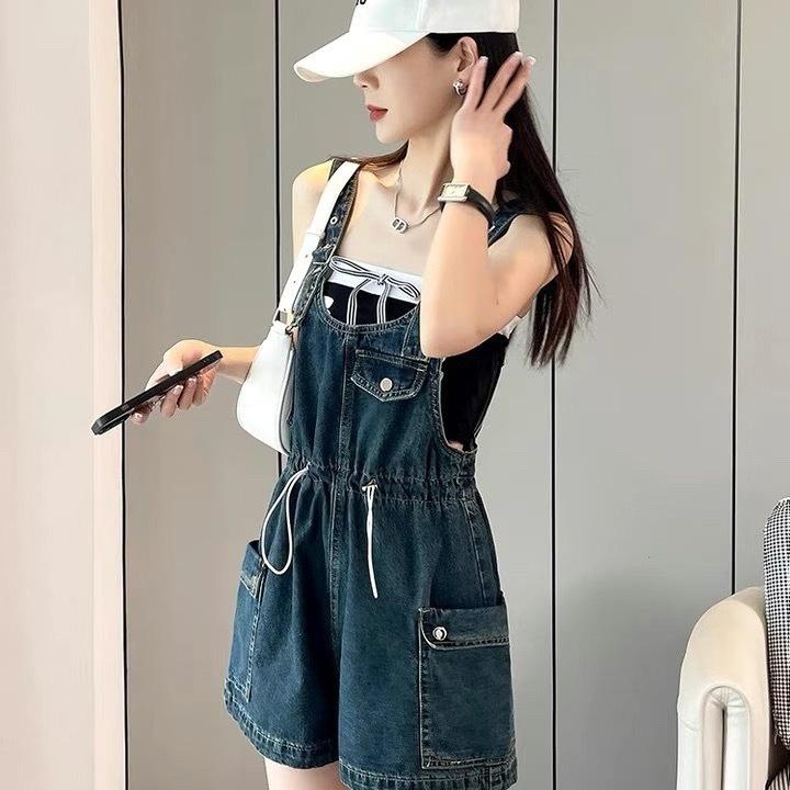 f60e1631-13f0-40b8-81e9-742928528f59.jpe