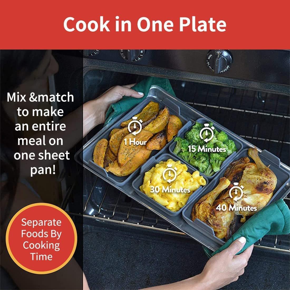 微信图片_20220324114447