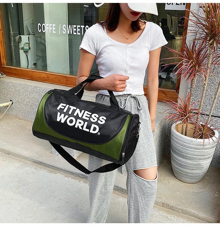 2020062216082445099271w750h774