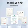 Fábrica de Processamento e Personalização de Revestimento de Borracha e Silicone Produtos de Ferragens Revestidos de Borracha Peças Metálicas Amortecedoras Revestidas de Borracha