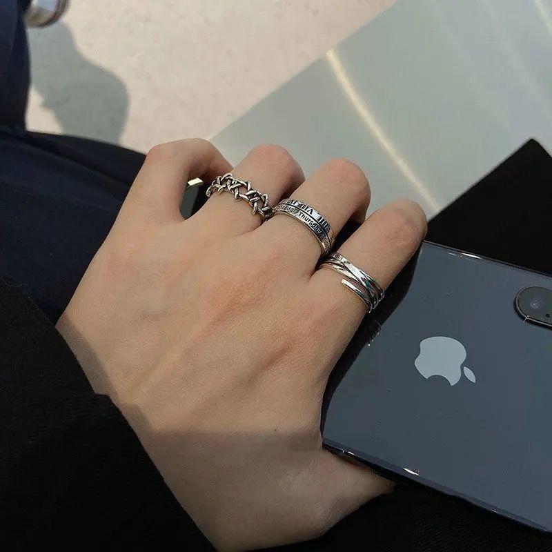 97df56d0-e978-4a98-b81e-2fc0cb