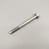 Adecuado para Tornillos de Brazo de Control Nissan, Tornillos de Chasis de Suspensión, Coincidencia Original Tiida Sylphy Teana X-Trail Qashqai