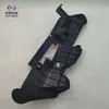 Adequado para montagem do defletor de ar do módulo frontal Changan Qiyuan A05
