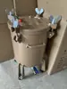 Barril dispensador barril de pressão dispensador máquina dispensadora de barril de pressão máquina dispensadora de barril de pressão tanque de pressão barril dispensador de barril de pressão tanque de armazenamento