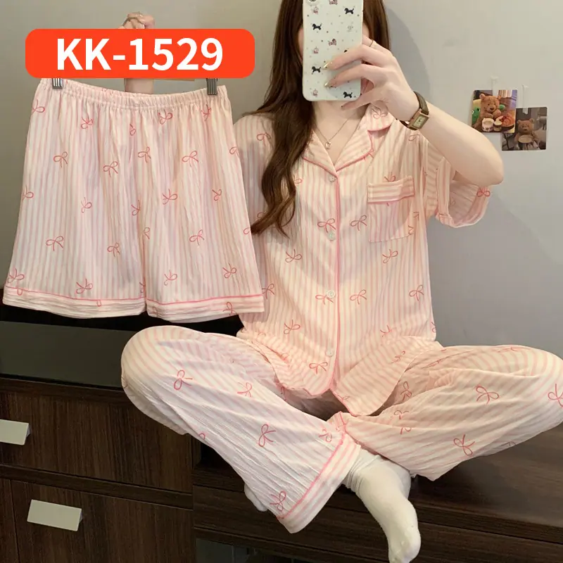 KK-1529