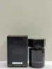 [Comercio Exterior] Perfume Vietnamita El Elegido de la Sagrada Familia Fragancia Fuerte Fragancia Ligera Noche Oscura Fragancia Fuerte para Hombres Fragancia Ligera Versión Fragancia