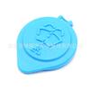 Aplicable a BMW E21/E28/E30/E32/E34 cubierta de cristal de la caja de cambios delantera 61661379054