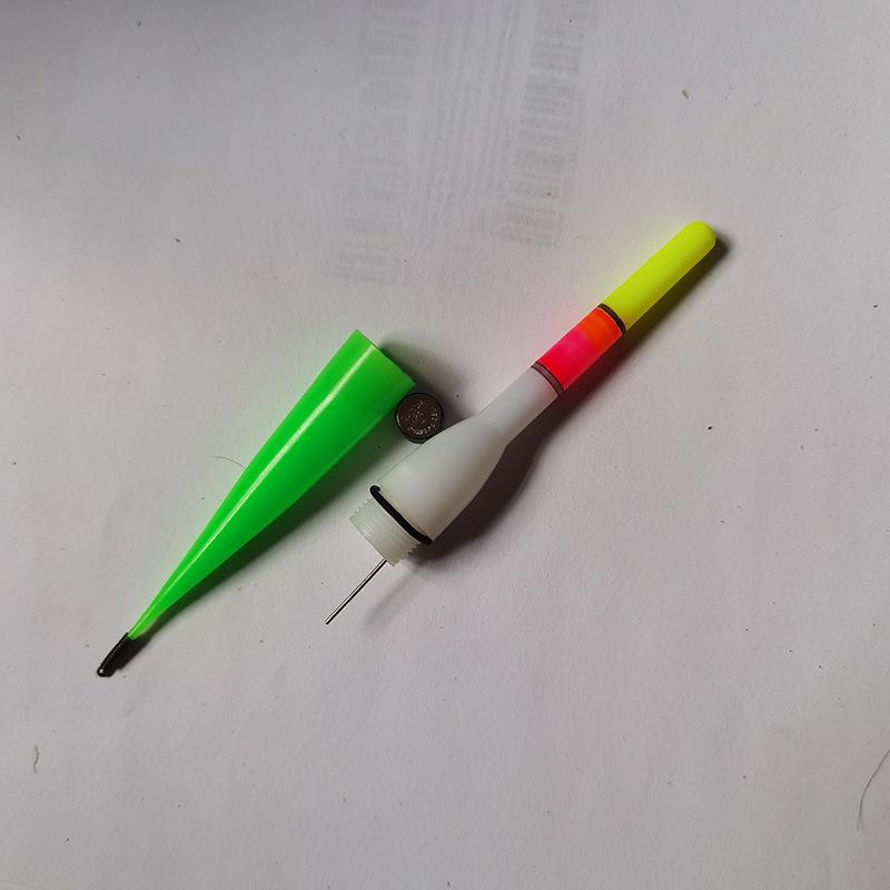 微信图片_20240602101327