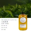 500ml200ml Aromaterapia sin Llama Fragancia para el Hogar Adorno de Aceite Esencial para Interiores Dormitorio con Difusión de Fragancia de Larga Duración