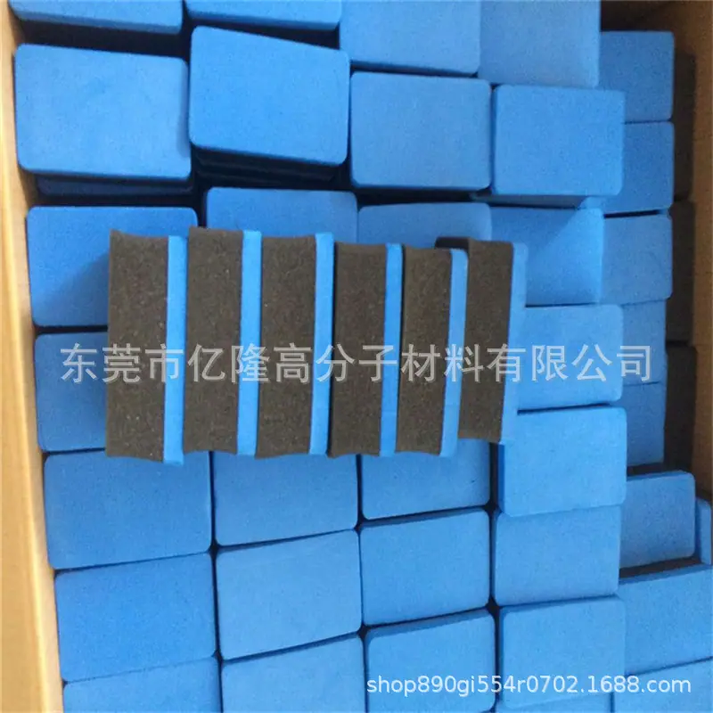 QQ图片20160614124839.jpg