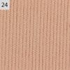 Tela de Corduroy de Seda de 21 Picos, Tejido de Punto por Urdimbre, 100% Poliéster, Sin Estirar, para Chaquetas, Pantalones, Sofás y Ropa de Mujer, Corduroy Fino