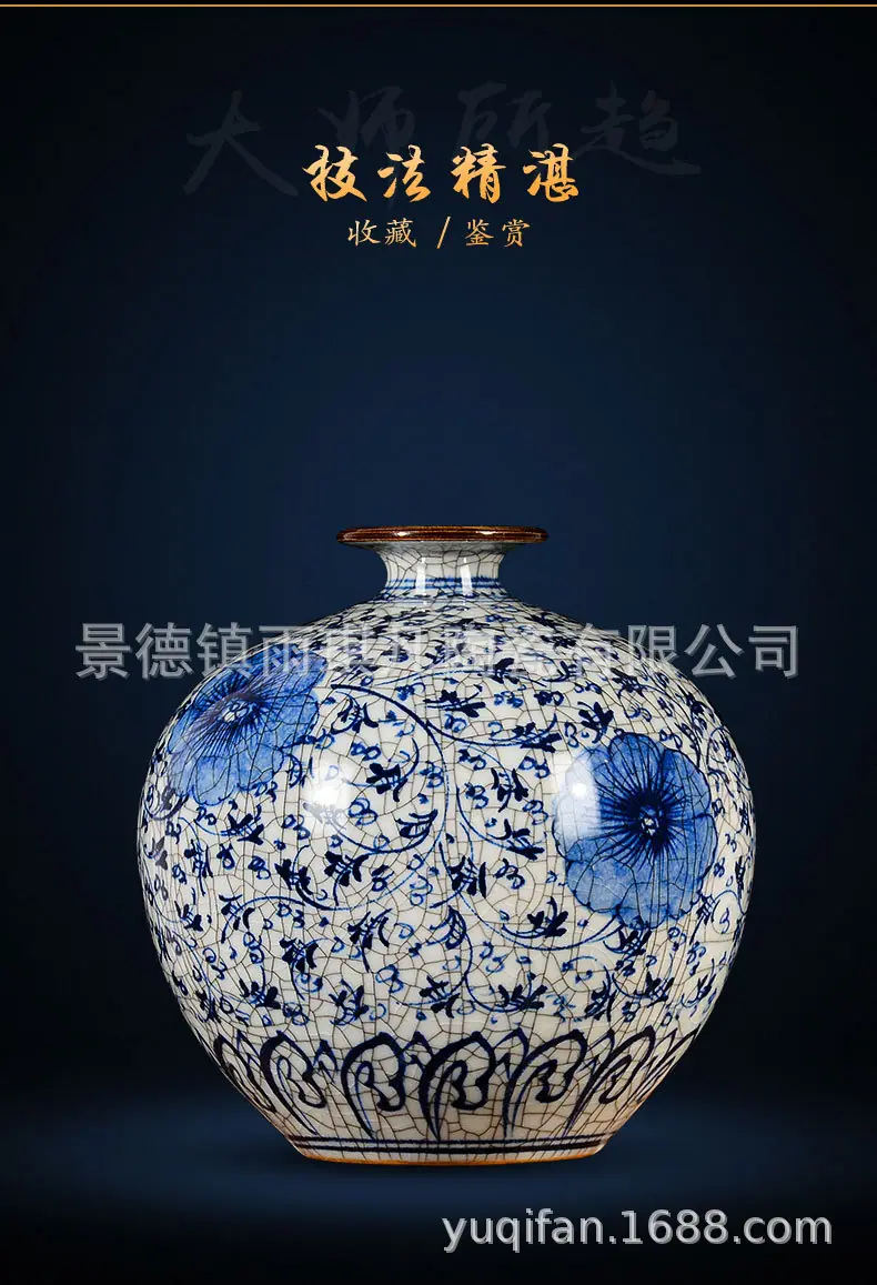 详情图_29.jpg
