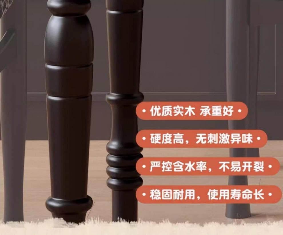 6f3f44ba-9e4f-4ed1-b343-86266c70ff12.jpe