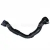 8200551942 Es Adecuado para el Tubo de Admisión de Aire del Motor Renault Laguna, Personalización/OEM de Pequeñas Cantidades