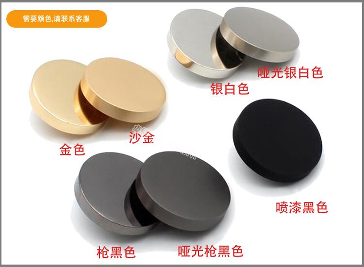 BM20003-详情页_05.jpg