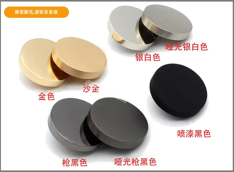 BM20003-详情页_05.jpg