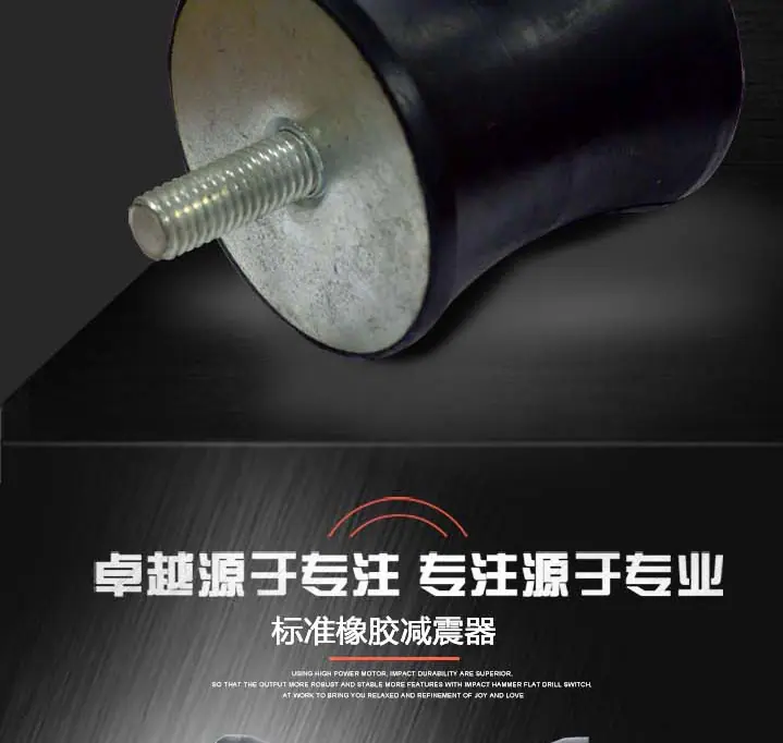 详情页新_02.jpg
