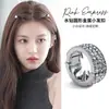 Accesorios para el Cabello Corto durante la Fase Incómoda: Pinzas para el Cabello, Pinzas de Garra Pequeñas para Peinados Semi-Recogidos, Pinzas para Cabello Corto de Permanente y Adornos para el Cabello