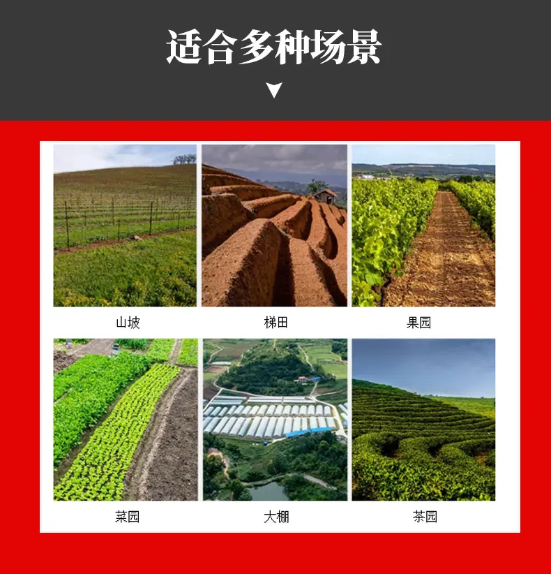 4详情页_07.jpg