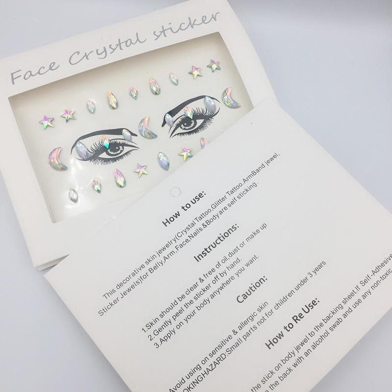 f786e7e9f4bfe833f9819b09c86ca9