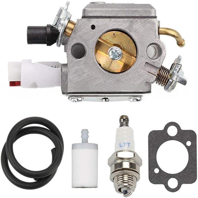 12564719404_526957475