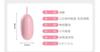 Patrón Misterioso Vibrador Sexy Serie Succión Fuerte Choque Dispositivo de Masturbación Femenina Juguetes Sexuales Privados para Chicas Suministro
