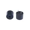 Buzzer pasivo integrado resistente a altas temperaturas HX-12095-16R de fábrica, buzzer de frecuencia 2K, 3V/5V