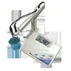 Probador Potenciómetro Redox ORP Hengxin de Taiwán AZ8651/8551/8552/86505/86555