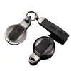 Funda para Llave de Coche Bmw Adecuada para Mini Countryman Coche Cooper Cubierta Protectora de Metal para Llave