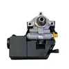 Bomba de Direção Hidráulica Adequada para GMC Chevrolet 8151922840
