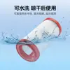 Wanchuang é compatível com acessórios removedores de ácaros Xiaomi Mijia 2Pro/E401CN, incluindo elementos filtrantes, malha filtrante e consumíveis HEPA