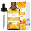 Hllozzi Venta Caliente Transfronteriza 60ml Perfume Vegetal de Lavanda Fragancia Única Fragancia Duradera Aceite Esencial Vegetal