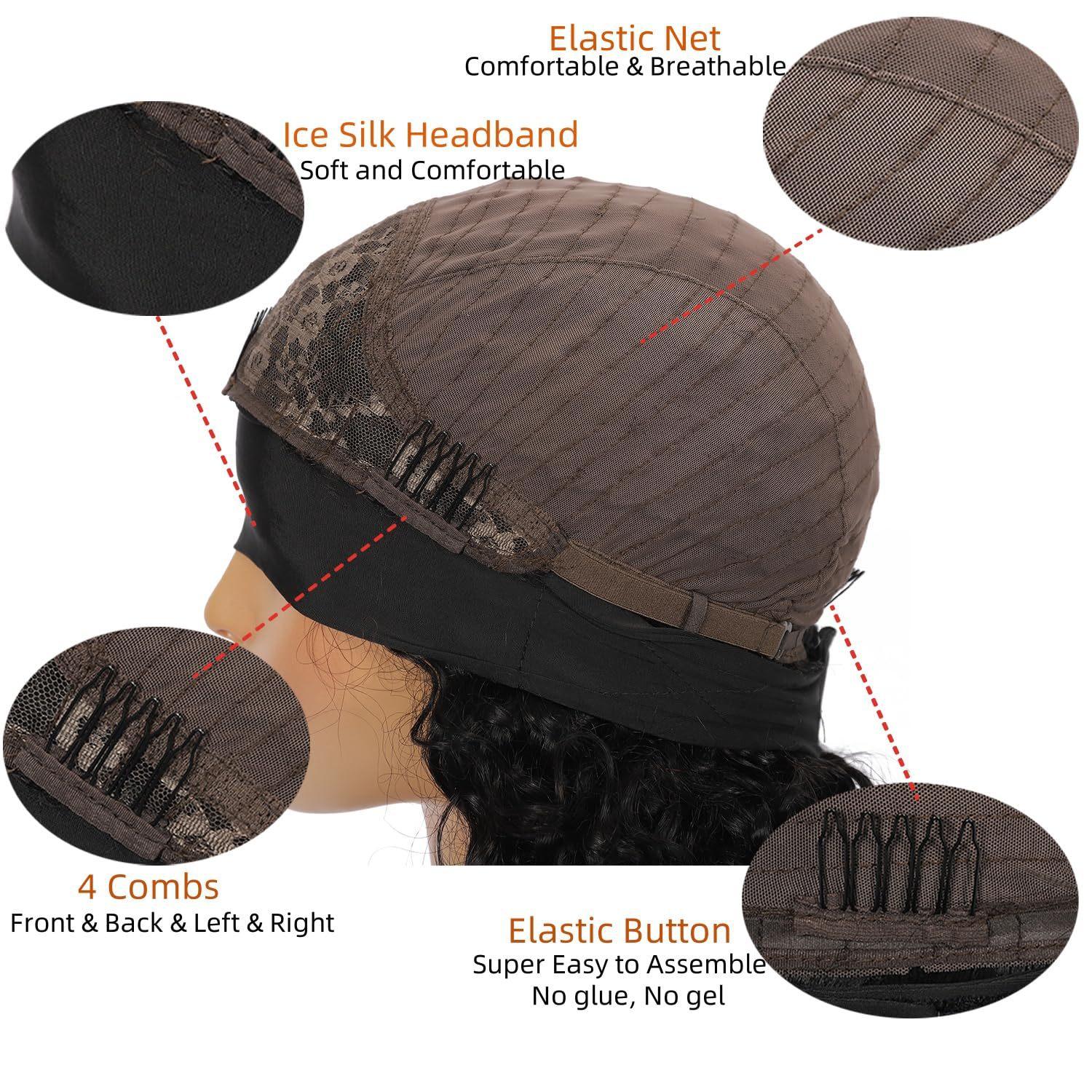 81TMH0DTSAL._SL1500_