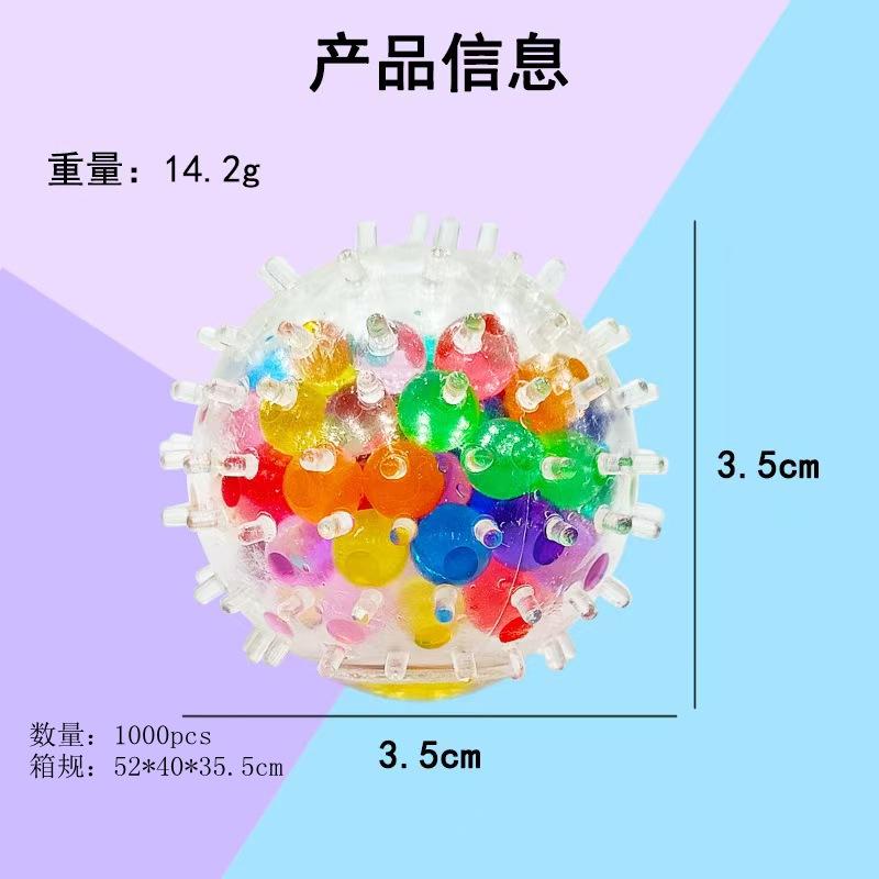 微信图片_20250529114230